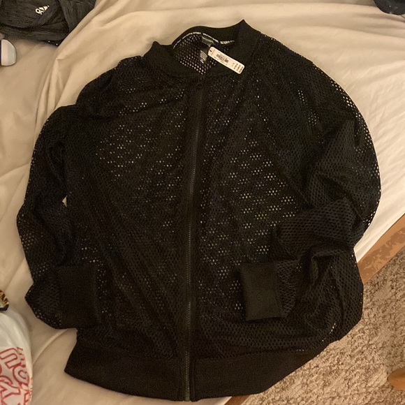 Jacket - Picture 3 of 4